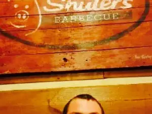 Shulers Barbecue