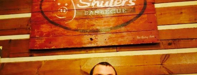 Shulers Barbecue