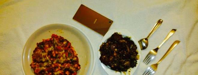 Rajbhog Restaurant