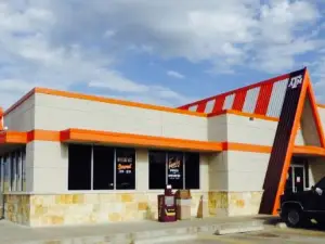 Whataburger