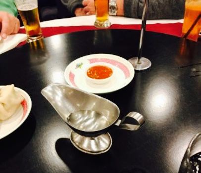 Golden Inn Restaurant