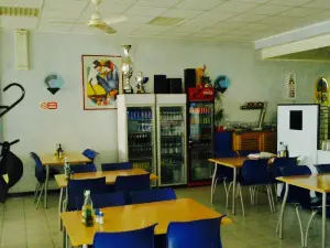 Lo Sfizio snc
