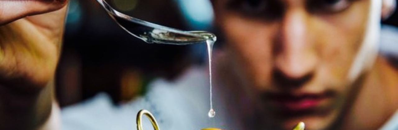 Casa Gastronomica Expresso 500