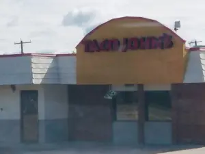 Taco John's