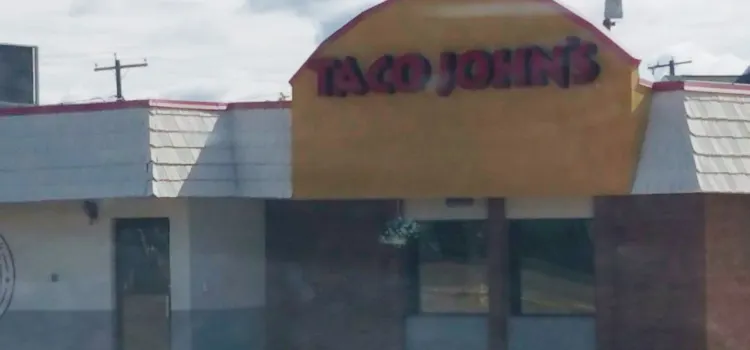 Taco John's