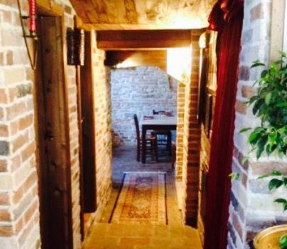 Cantina Ghibellina