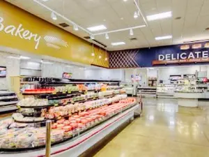 Duren's Piggly Wiggly