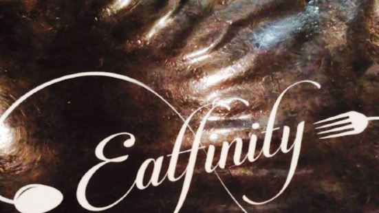 Eatfinity