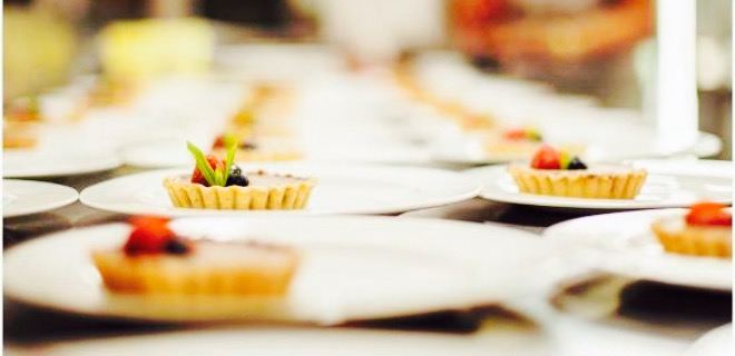 Field and Fork Swellendam