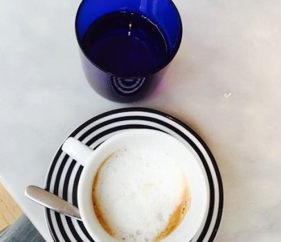 Pizza Express
