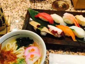 Kaisen Atomutakefu