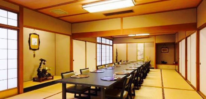 Ryotei Uotome