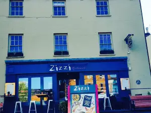 Zizzi - Bishops Stortford