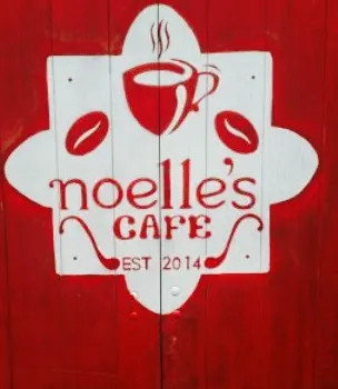 Noelle's