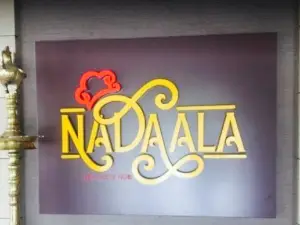 Nadaala Restaurant