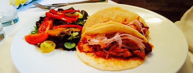 El Tajin