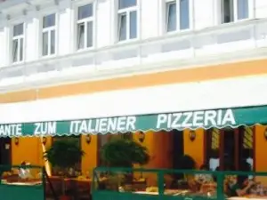 Italiener