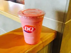 Dairy Queen