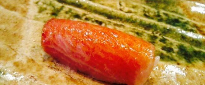 Sushi Ichi