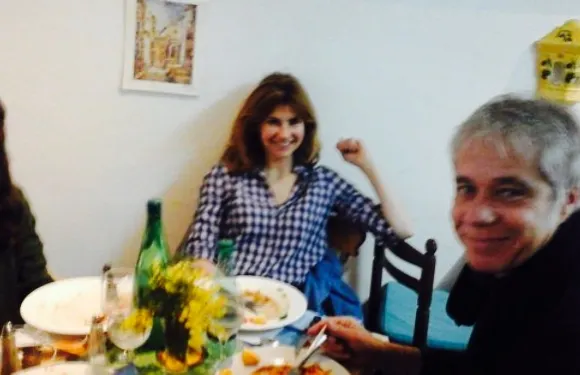 Mon Paradis Provencal