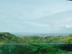 Mirentxu