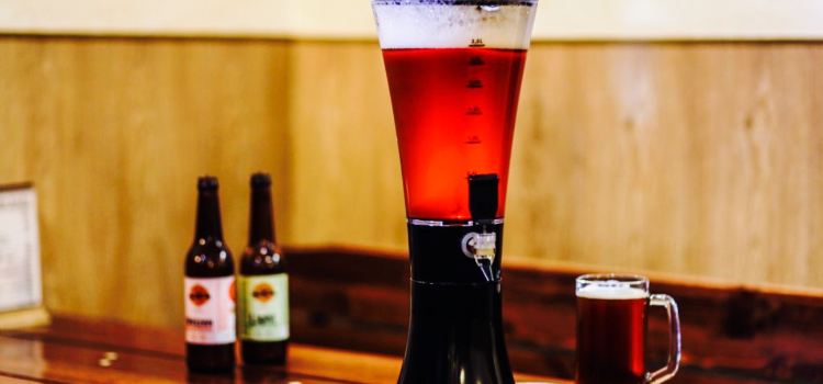 Brewery BeerFest