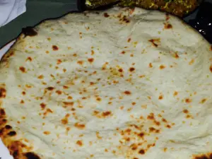Sangam 1