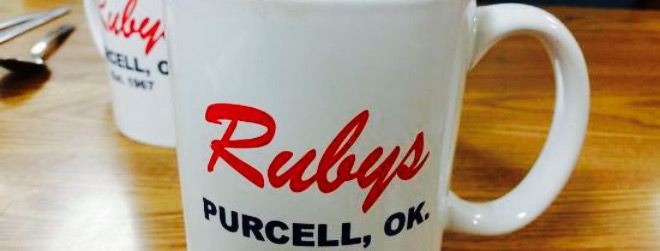Ruby's Inn & Restaurant