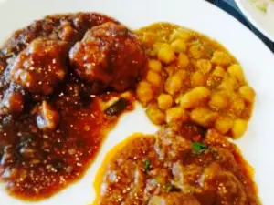 Indias Taste Brampton