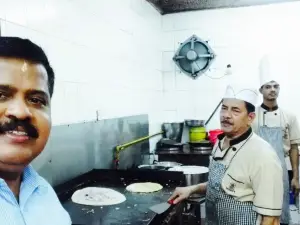 Udupi