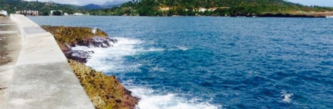 Restaurante Marco polo