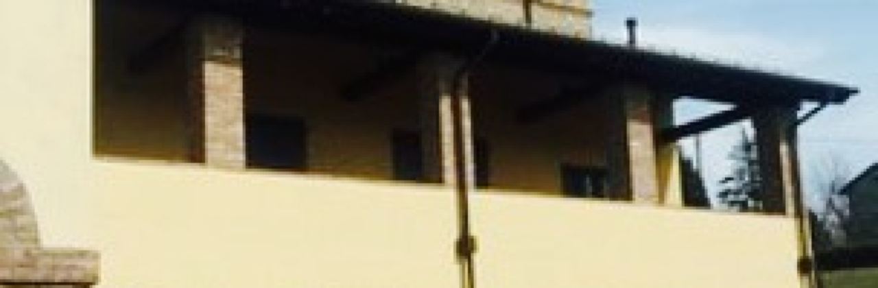 Tenuta Bonzara Restaurant