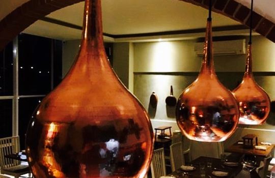SALE Italian Ristorante