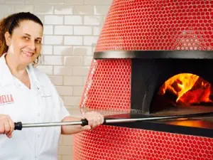 Nella Pizza e Pasta
