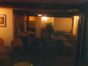 Sala Thai
