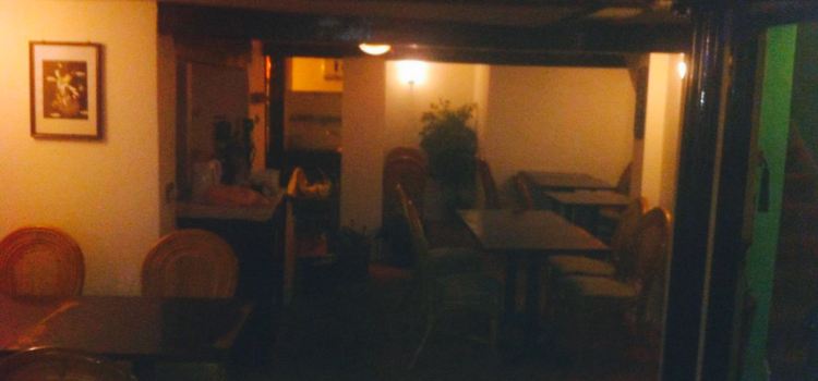 Sala Thai