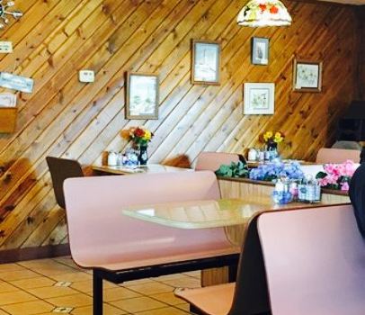 Renee's Café