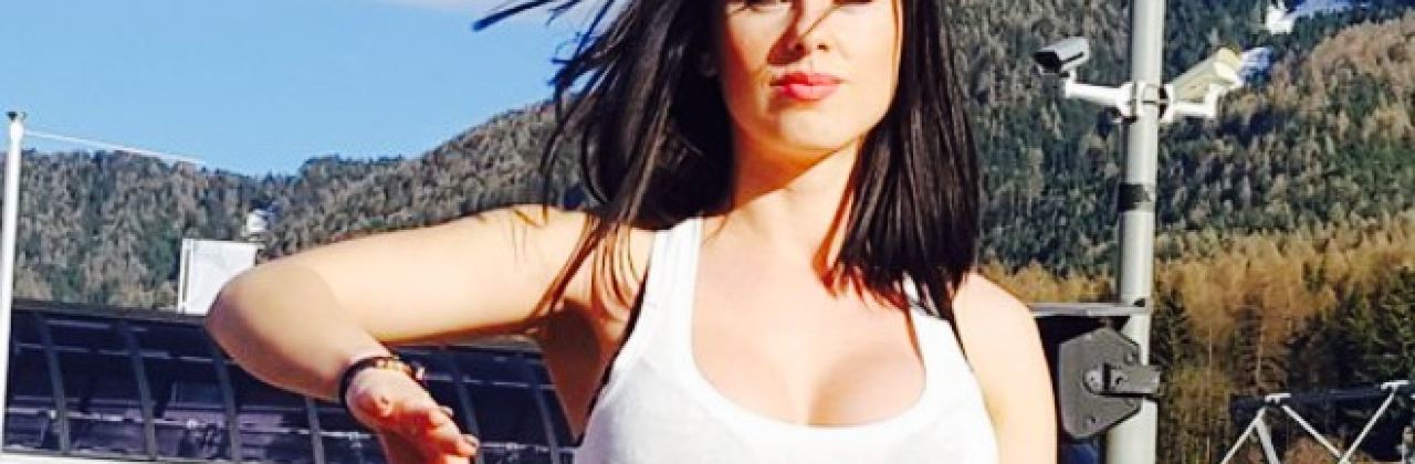 K1 Restaurant Pizzeria Apres Ski