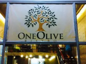 One Olive Bistro