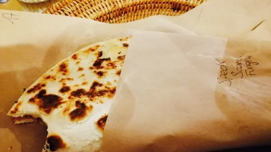 Piadineria Da Daniela