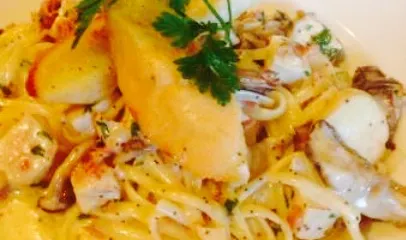 Dunsilly Hotel Bar and Grill