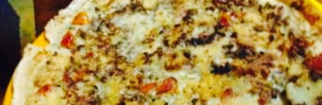 Het Pannekoek Poffertjes Cafe