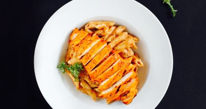 Piri Fino Sutton Coldfield