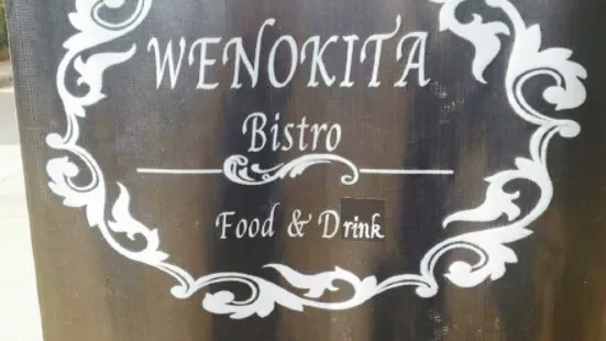 Wenokita Bistro