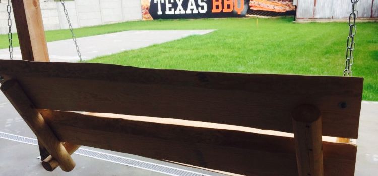 Texas Bbq