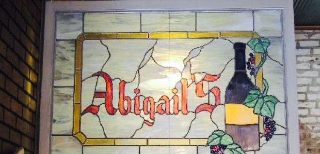 Abigail's Restaurant