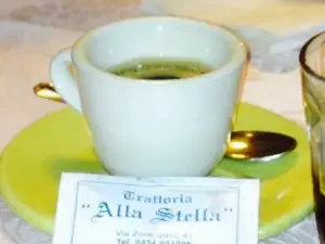 Alla Stella