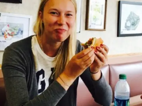 Hopewell Sub & Pizza