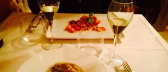 Ristorante San Martino 26