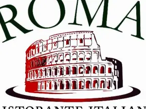 Roma Restaurant, Catering, and Events